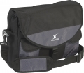 RHAE13Holdall Pro Computer Bag